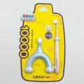 /msite/products/detail/productid/63602496/id/1520919.html