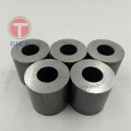 Thick Wall Alloy Steel Mechanical Tubing