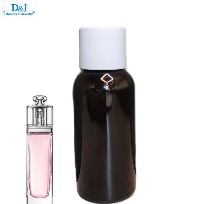 Addict Eau Frache Addict Eau Frache