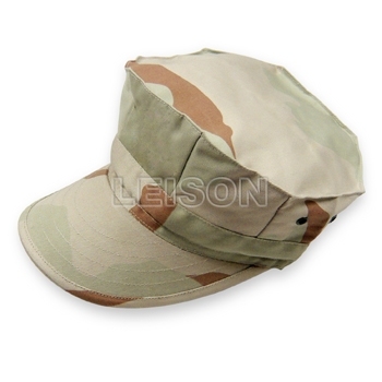 Military Cap for Military or Tactical activities in high quality