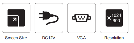 WK6@TF[RQ326VFLTCJ9$A5V