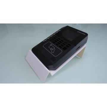 Mould for Attendance Machine