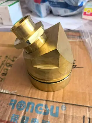 Cable Interface Mining Machinery Electrical Accessories Supplies