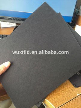 Advertising sign sheet offset printing / PS foam board
