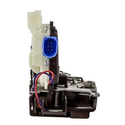 Wholesale High-Quality Automotive Cover System Car Door Lock for VW SKODA SEAT - SAKES OE:3B4 839 015 AG