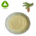 /msite/products/detail/productid/59544672/id/1001309.html