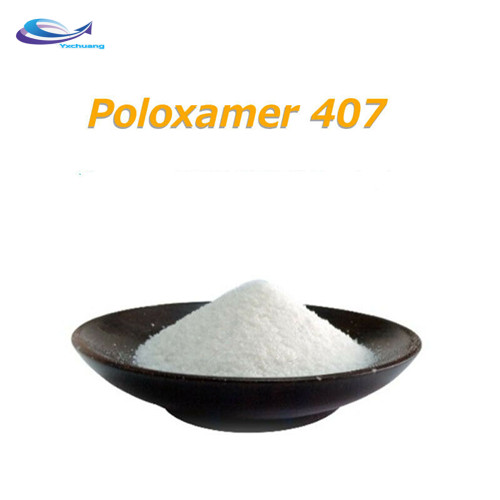 BUY Poloxamer 407