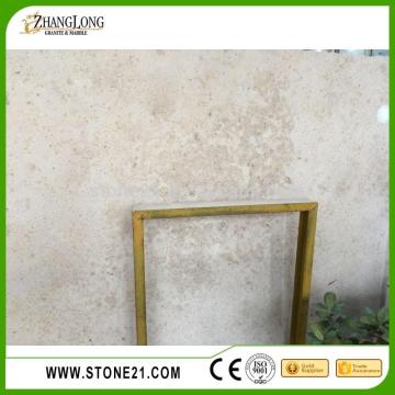 CE certificate prices of limestone