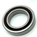 Angular contact ball bearing 7211C 55*100*21 mm