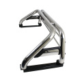 Kamioni kamioni Roll Bar za Ford 150 Hilux Vigo Revo