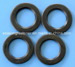 Flat Washer / Heavy-Duty Washer / Plain Washer (DIN6916)