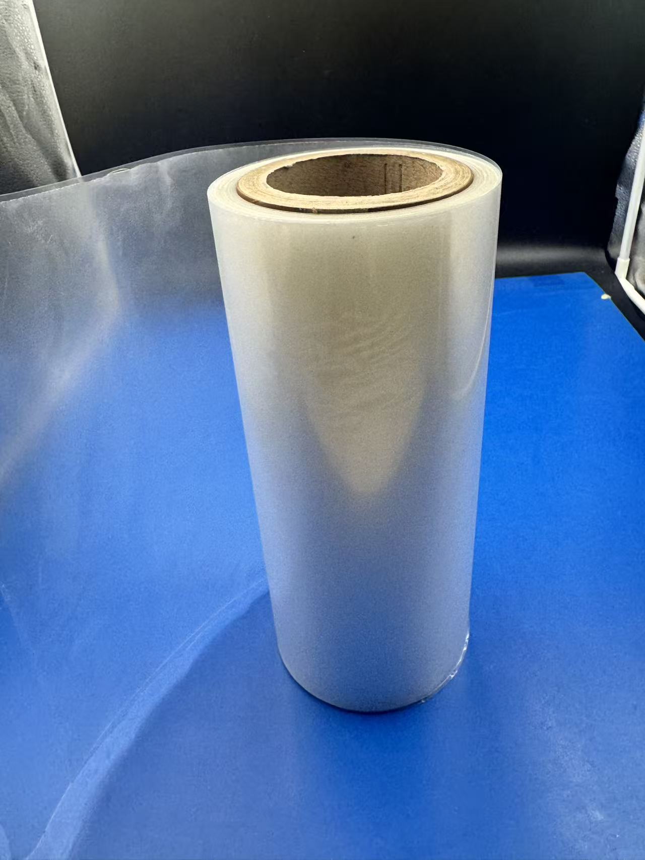 PET Lamination Film