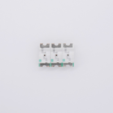 850nm IR LED - 1206 Small SMD LED