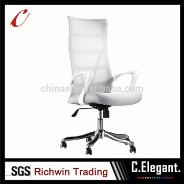 Cheap furniture office chair price , executive office furniture chair