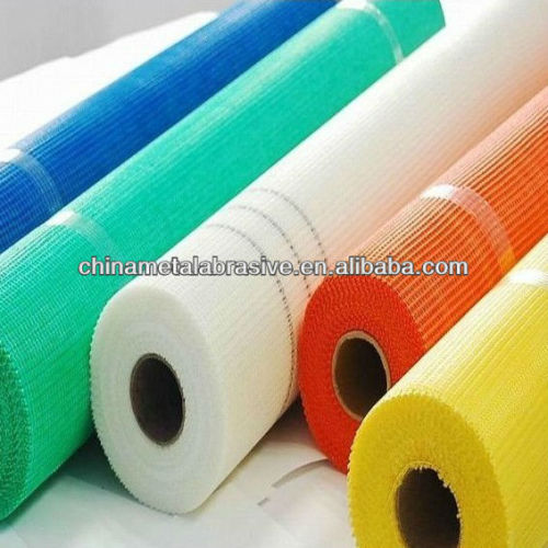 Multicolored mesh cloth cheap sale