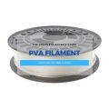PVA -Faser für wasserlösliche nicht gewebte Vinylon