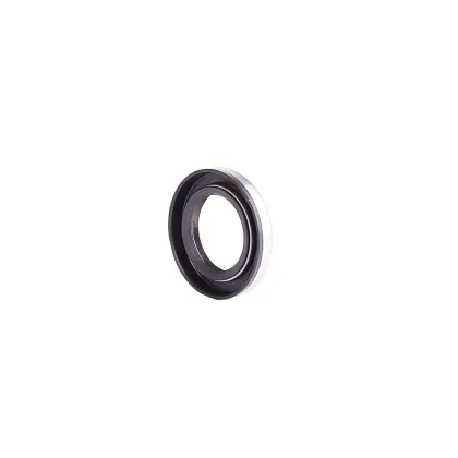 Eaton VIS 77 Hydraulic Motor Seal Kit with O-Rings