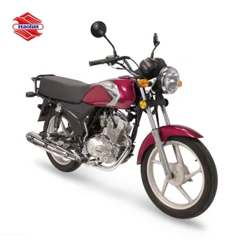 150cc Gasoline Streetbike Motorcycle XP174