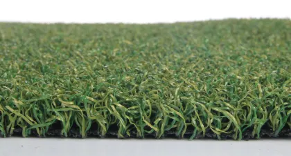 Golf Court Artificial turf Golf Putting Green Mat