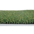 Terrain de golf Gazon artificiel Golf Putting Green Mat