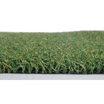 Terrain de golf Gazon artificiel Golf Putting Green Mat