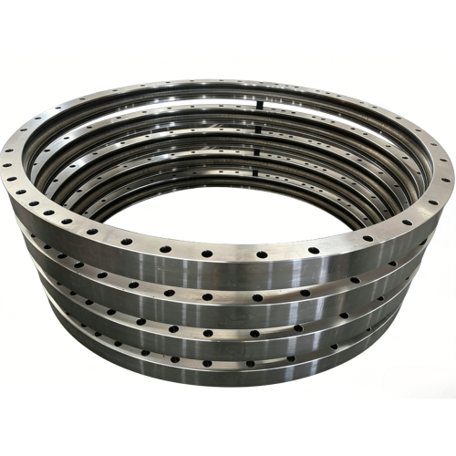 Slewing Bearing Ring