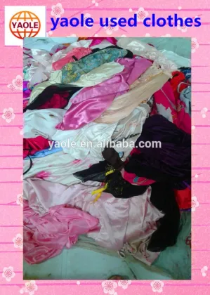 chinese clothing manufacturers