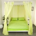 /msite/products/detail/productid/57597906/id/572670.html
