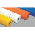 Low price high strength fiberglass mesh