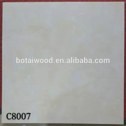 3d flooring tiles made in shandong linyi