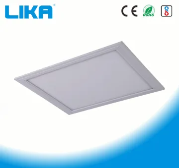 24W-300*600mm Flat Led Panel Light