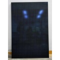 420W Glass TopCon Solar Module