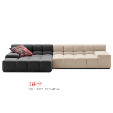 Fantastic Design Exclusive High Quality Sofas