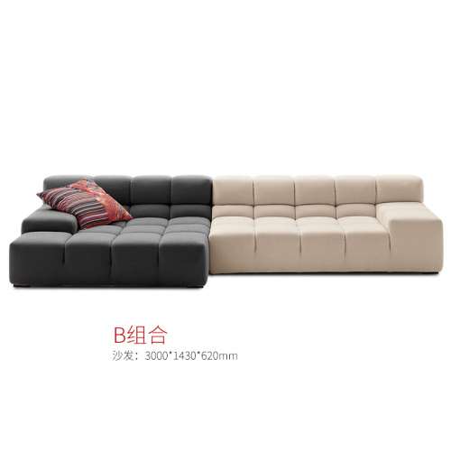 幻想的なデザイン排他的な高品質のソファ