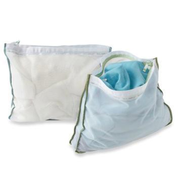 Simple Wash Bags