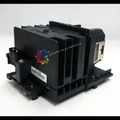 Original projector lamp Canon RS-LP08 for CANON REALiS WUX400ST / CANON REALiS WUX450