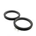 bulldozer parts 14X-27-00120 Floating Seals For D60P D65E