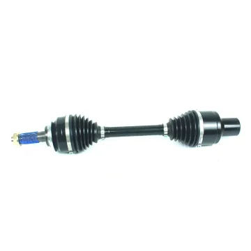 Right Front Half Axle CV Joint Driveshaft for Ranger 2.0 2021 - JB3G-3A427-AC/EA