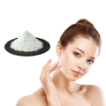 Высокое качество для отбеливания кожи Sepiwhite Powder 175357-18-3