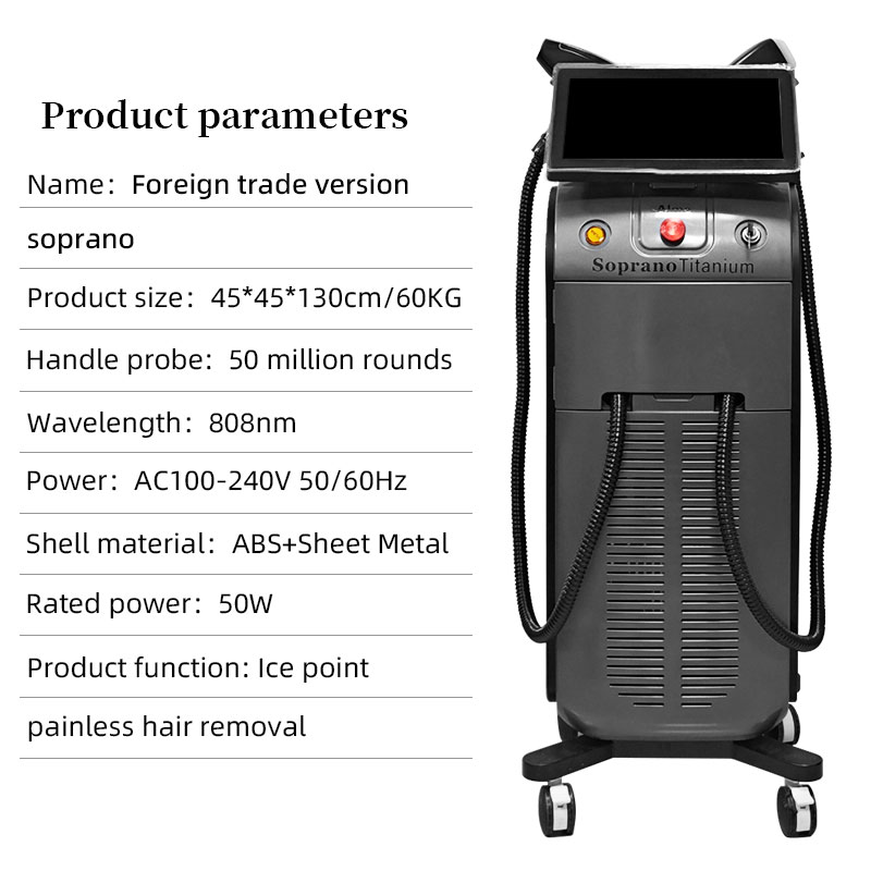 best rated hair removal device