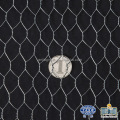 CAGE DI NETTINA GIOLLA GALVANIZZATO GALVANIZZATO