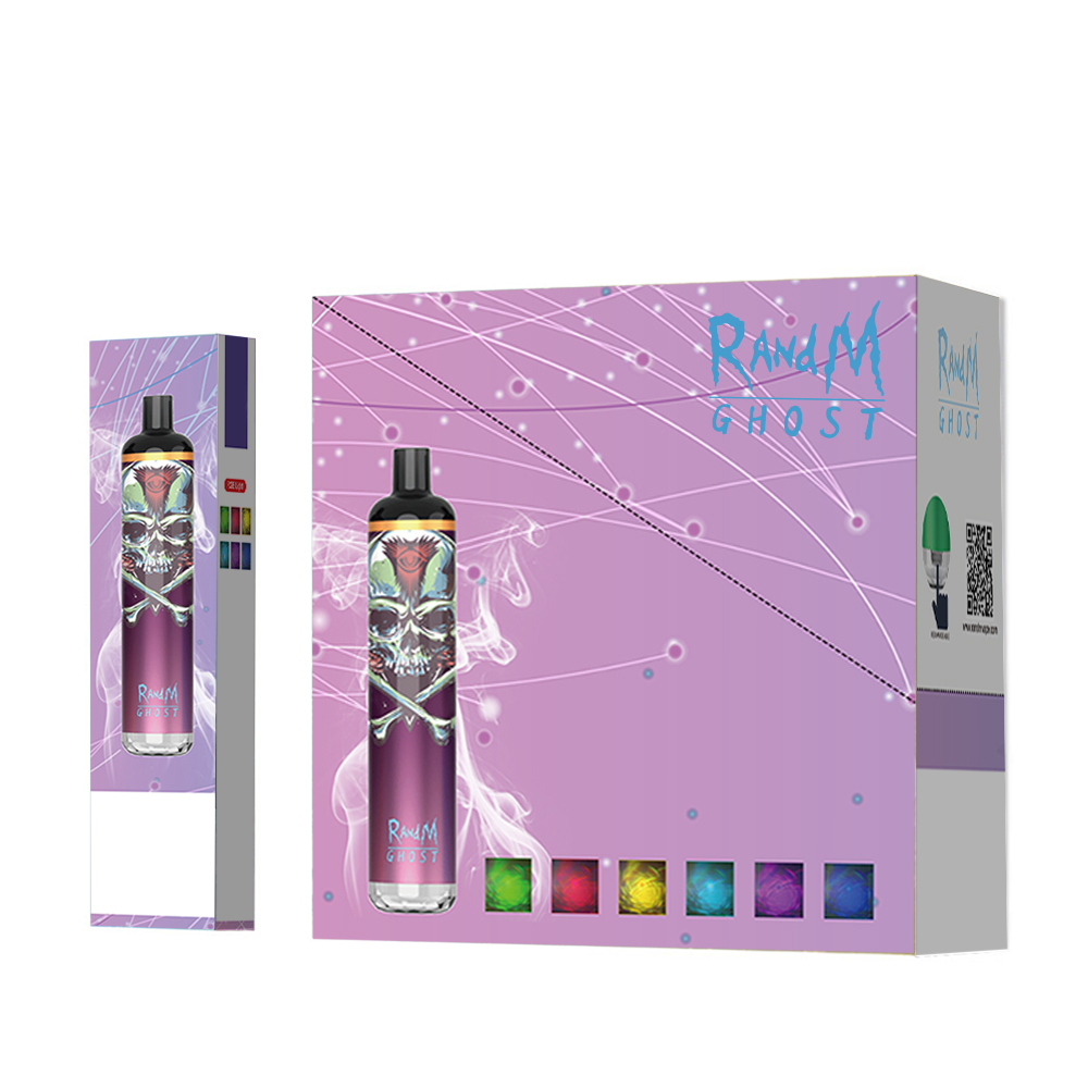 Custom Disposable Vape Pen Randm Ghosts 4000, High Quality Custom Disposable Vape Pen Randm Ghosts 4000 on Bossgoo.com Custom Disposable Vape Pen Randm Ghosts 4000, High Quality Custom Disposable Vape Pen Randm Ghosts 4000 on Bossgoo.com