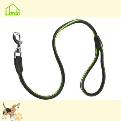 New Design Durable Pet Dog Chain