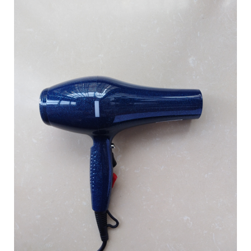 Hair Care facilities Home Use Hair Blowing Drier