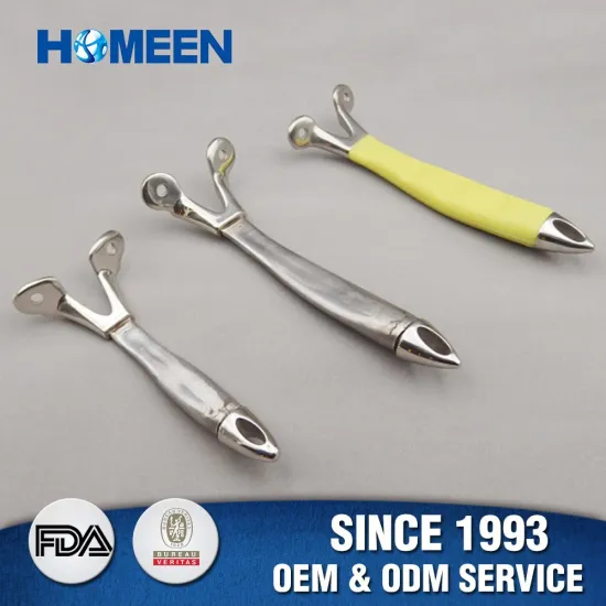 2015 New Buy Cookware With Removable Replacement Pot Handles