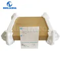 Transfer Kit for HP Laserjet M751 M856 M776 E75245 E85055 Transfer Belt 3WT89A