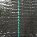 Weed Mat 100gsm,1.83m Width Exported To Australia