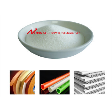 Acrylic Impact Modifier IM-809 KM-42 FM-50