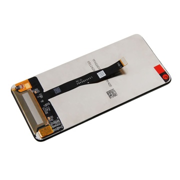 Pabrik LCD Grosir Grosir Asli untuk Model Huawei &amp; Kehormatan