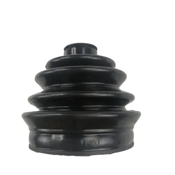Cv Joint Boot BT-20: Car CV Joint Boot Bearing Drive Shaft Manufacturer